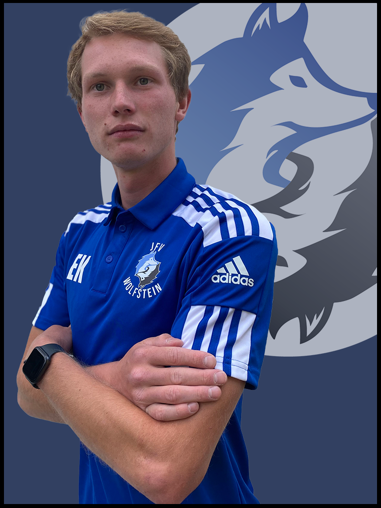 JFV_Portrait_ErwinKock