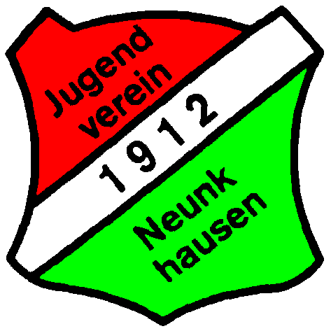 JV Neunkhausen