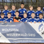 Mannschaftsfoto_D3_20212022