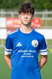 Till Lukas Herr