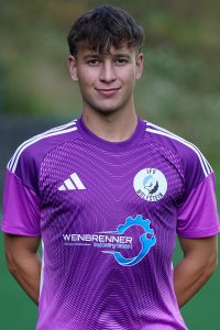 Fynn Liedtke