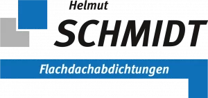 Schmidt-Flachdachbau