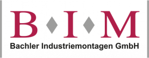 Bachler Industriemontagen GmbH