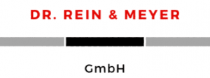 Dr. Rein & Meyer GmbH