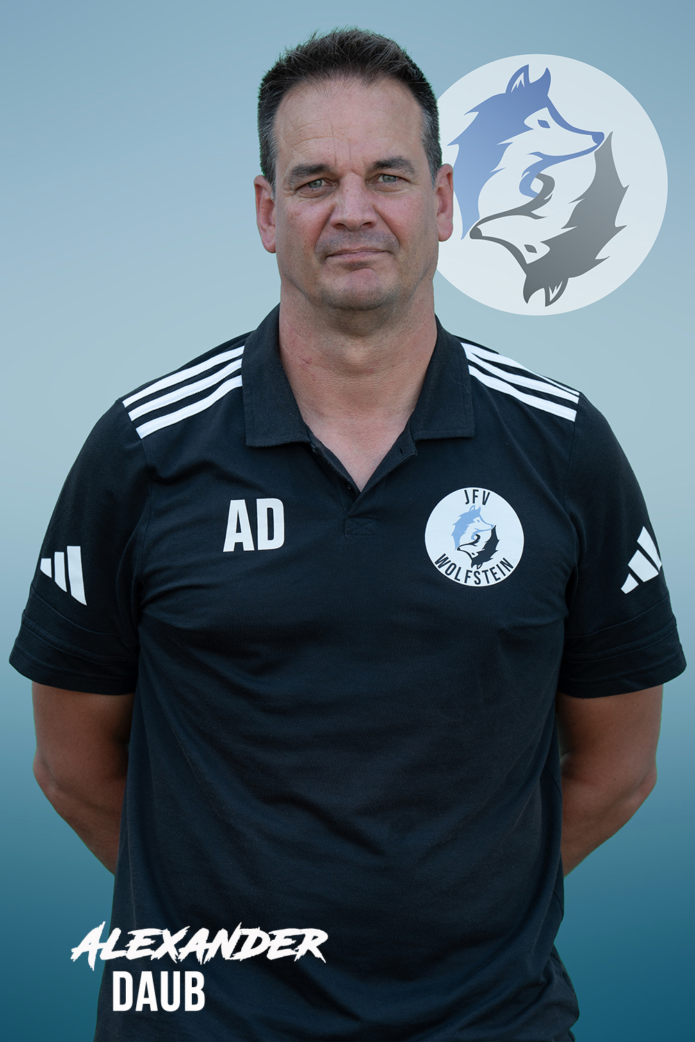Alexander_Daub