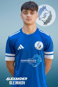 Alexander_Olejnikov