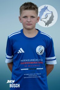Ben_Büsch