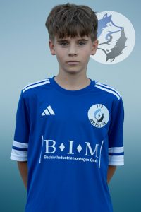 Benedikt_Seibert
