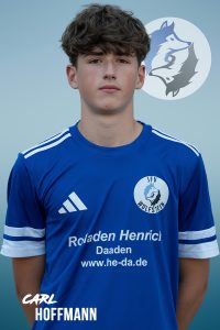 Carl_Hoffmann