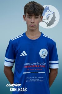 Connor_Kohlhaas