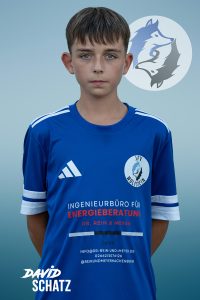 David_Schatz