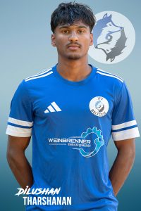 Dilushan_Tharshanan