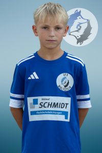 Dominik_Schneeweiss
