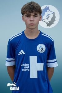 Emil_Baum