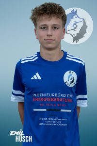 Emil_Hüsch