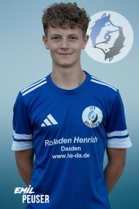 Emil_Peuser