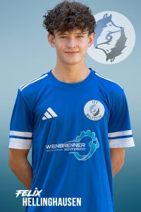 Felix_Hellinghausen