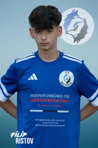 Filip_Ristov