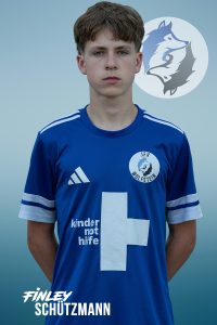 Finley_Schützmann