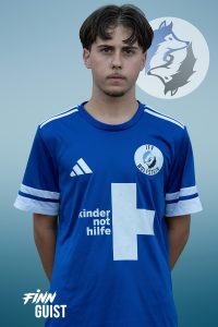Finn_Guist