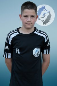 Finn_Lück