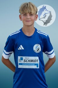 Henri_Schmidt