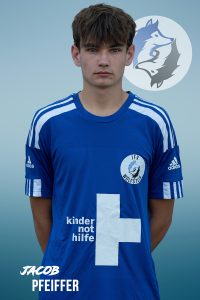 Jacob_Pfeiffer