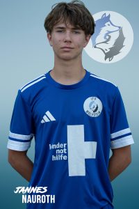 Jannes_Nauroth