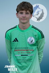 Jannik_Weiler