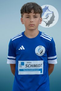 Jannis_Ermert