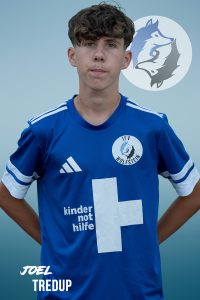 Joel_Tredup