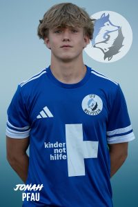 Jonah_Pfau