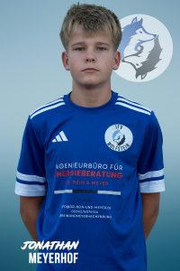 Jonathan_Meyerhof