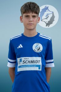 Joshua_Meyerhof
