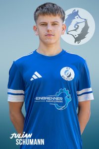 Julian_Schumann