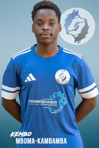 Kembo_Mboma-Kambamba