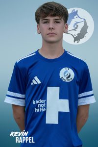 Kevin_Rappel