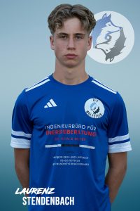 Laurenz_Stendenbach