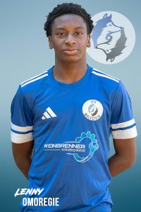 Lenny_Omoregie