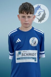 Leo_Schweitzer