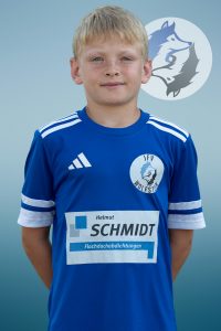 Lias_Wengenroth