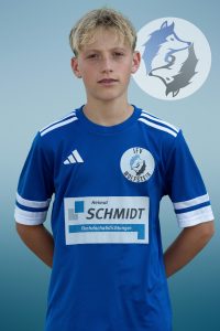 Linus_Brenner