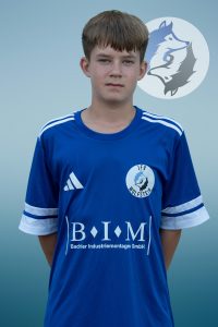 Linus_Enders