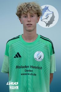 Lukas_Hahn