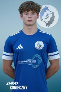 Lukas_Konieczny