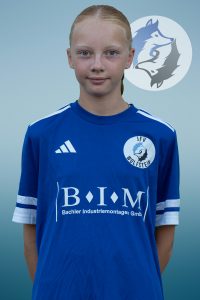 Maja_Kromer