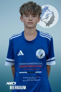 Mats_Bierbaum