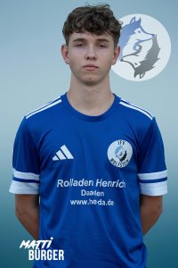 Matti_Bürger