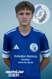 Maximilian_Seibert