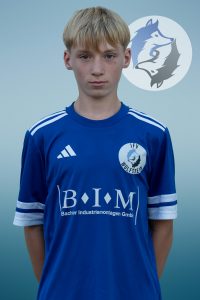 Michel_Jung